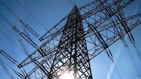 В Украине вступил в силу закон о рынке электроэнергии