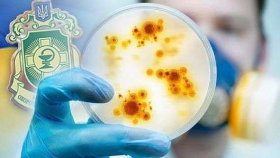 В Украине признали отсутствие лекарств от ботулизма