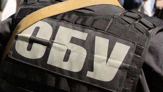 СБУ перекрыла поставки элитной марихуаны из Украины в Россию