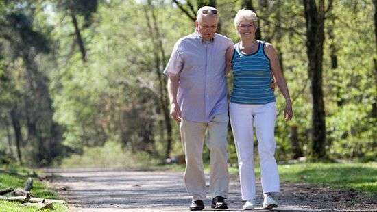 Медики нашли простой способ профилактики рака