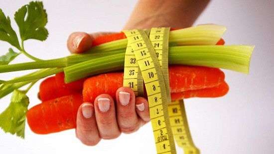 Всю правду о диетах рассказали специалисты