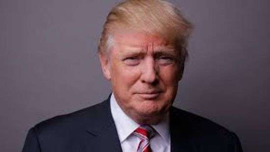 В Белом доме заявили, что деловые интересы Трампа не противоречат конституции