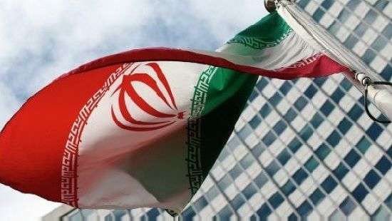 Сборная Ирана завоевала путевку на ЧМ-2018