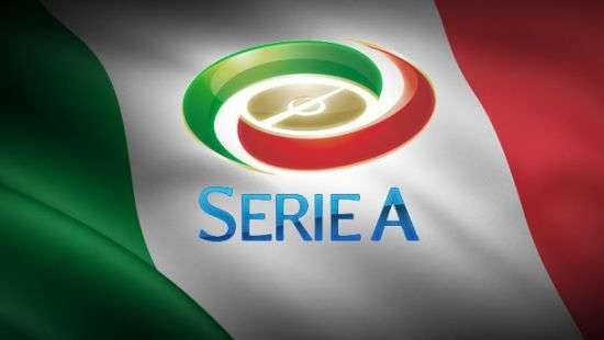 Следующий чемпионат Италии пройдет без зимней паузы