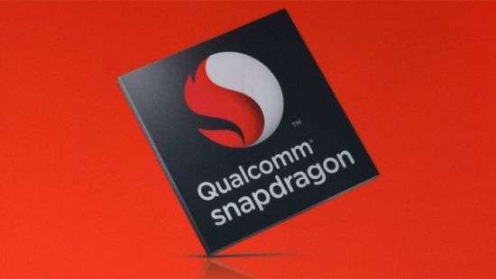 Samsung Galaxy Note 8 может получить Snapdragon 836