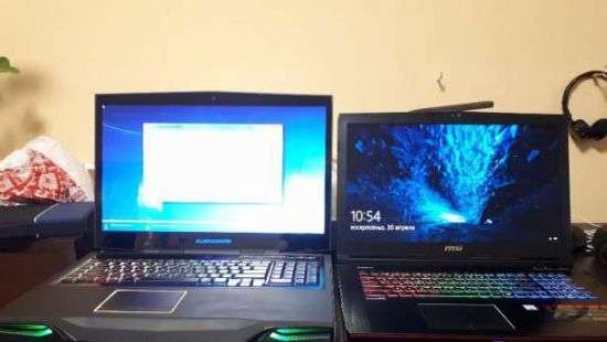 Стало известно, как удалось узнать о планах террористов изпользовать ноутбуки как бомбы