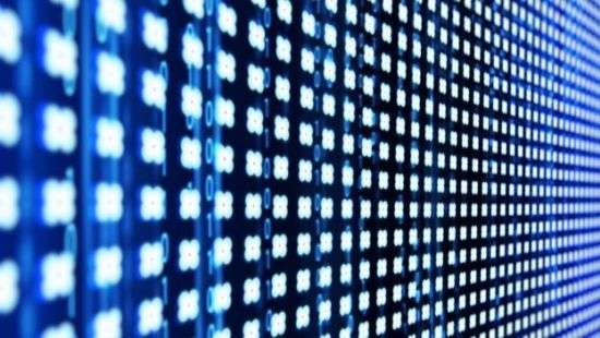 Sharp подала в суд на Hisense