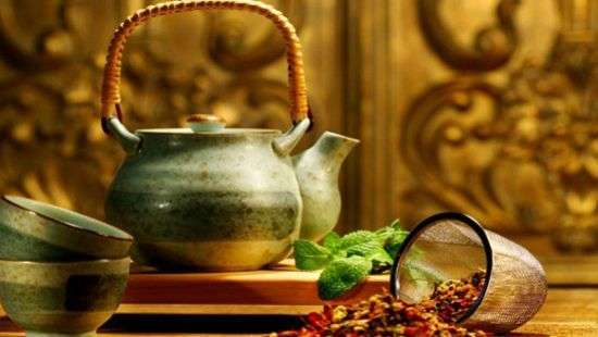 Назван напиток, который облегчит боли в спине