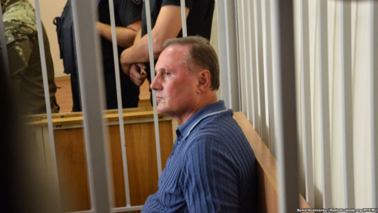СМИ выяснили, почему из громкого дела Ефремова исчез ключевой свидетель