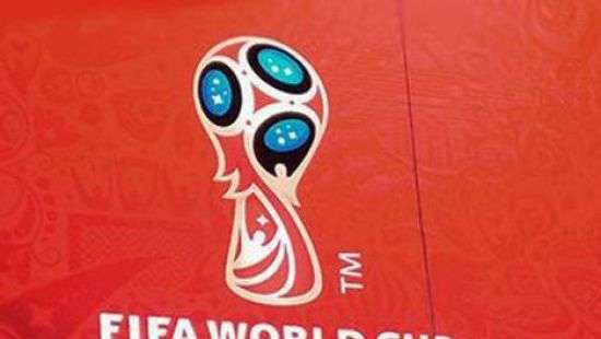 ФИФА испытает систему VAR