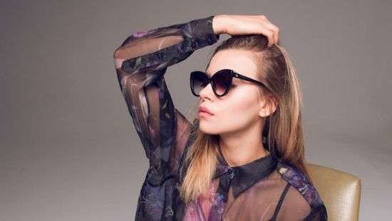 На аукционе продадут завтрак с заместительницей Авакова