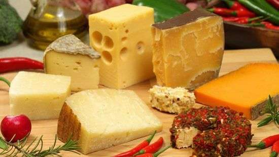 Врачи назвали вкусное средство от глухоты