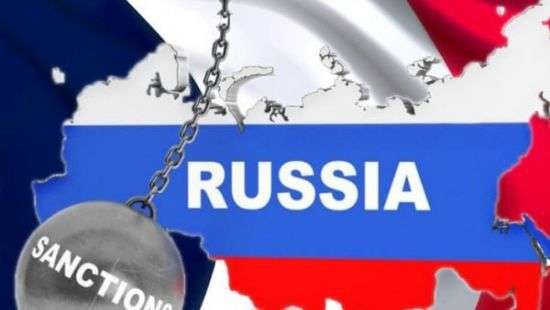 Сенат США готовится ужесточить санкции против России