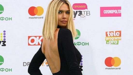 Бывшая солистка «Виа Гры» поразила кардинальными переменами во внешности (ФОТО)