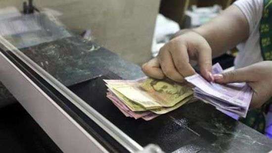 В Пенсионном фонде рассказали, кому оставят право на выплаты по выслуге лет