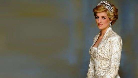 Стали известны ужасающие подробности из жизни принцессы Дианы