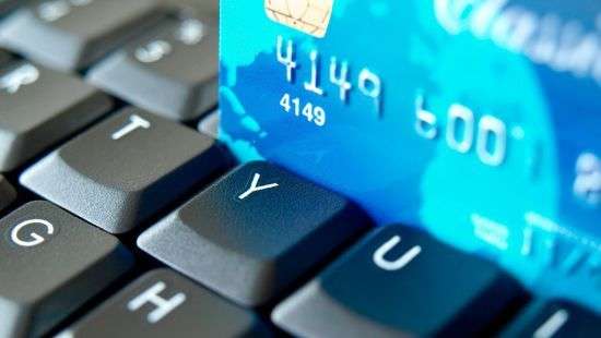 В Украине могут начать выпускать электронные деньги