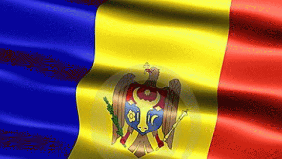 Молдова обвинила российских дипломатов в вербовали наемников на Донбасс