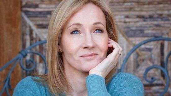 Автор эпопеи о Гарри Поттере стала самой богатой писательницей в мире