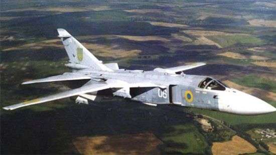 Суд объявил приговор военному, который пытался угнать самолет в Россию