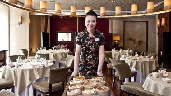 В Китае спасли от съедения 500 кошек