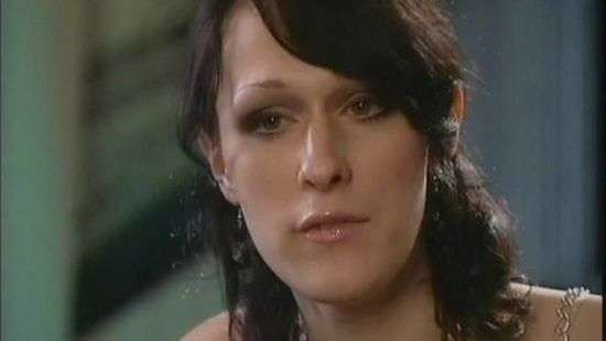 В Москве из окна выпала участница телешоу «Битва экстрасенсов»