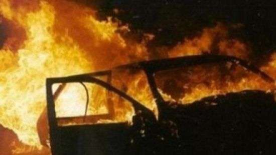 На Луганщине наркоделец пытался убить сотрудников СБУ