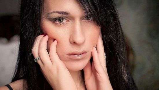 Появились фото и видео с места гибели экстрасенса Новоселовой