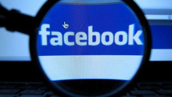 Великобритания и Франция предлагают штрафовать Facebook и Twitter