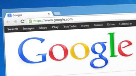 Google и Индонезия урегулировали конфликт