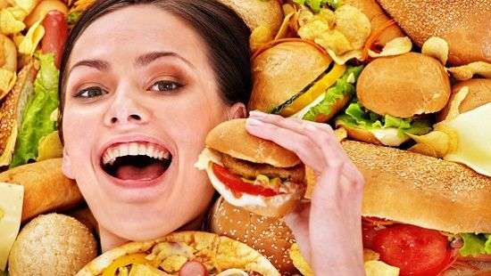 Медики назвали фактор провоцирующий болезнь Альцгеймера