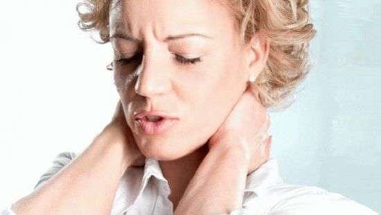 Назван неожиданный симптом инсульта