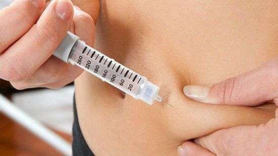 От ожирения вылечит один укол – врачи