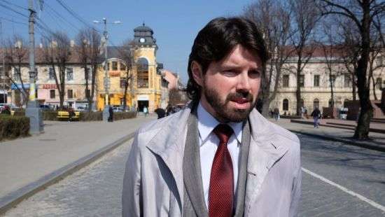 Андрей Новак: реальную доходность поставщиков комуслуг знают только их главные бухгалтера