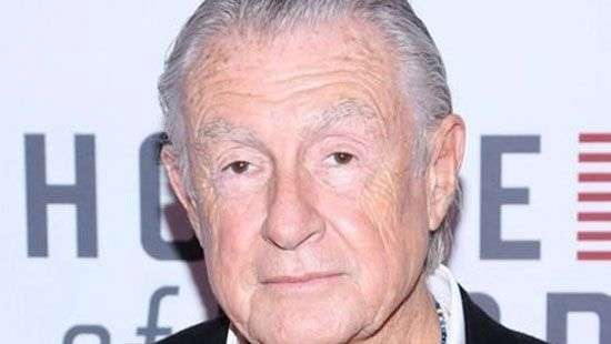 Режиссер фильма «Бэтмен и Робин» спустя 20 лет извинился за свою работу