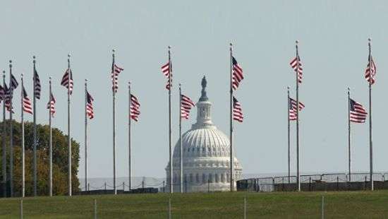 Сенат США утвердил расширение санкций против РФ