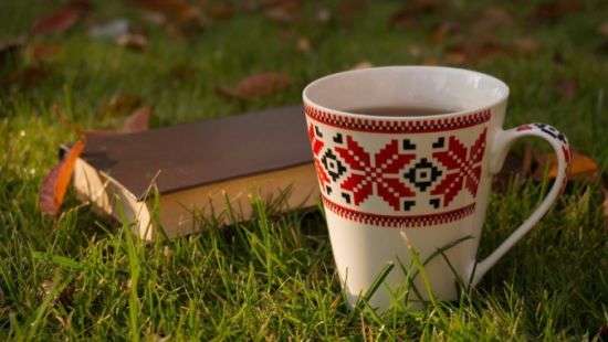 В Украине повысили пороговый балл ВНО по украинскому языку