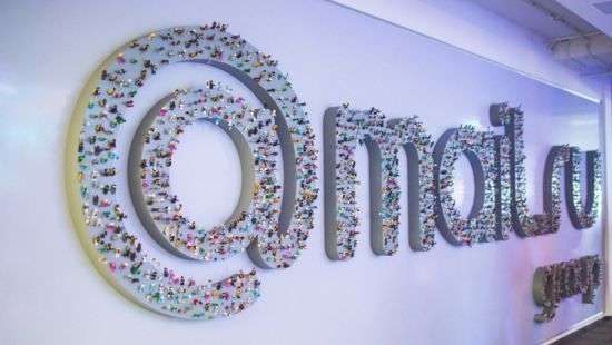 Сотрудники Mail.Ru Group и «Яндекса» запустили новую соцсеть