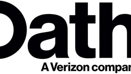 Verizon завершила покупку Yahoo!