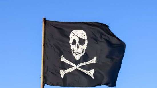 ACE объединила 30 компаний для борьбы с пиратством в интернете