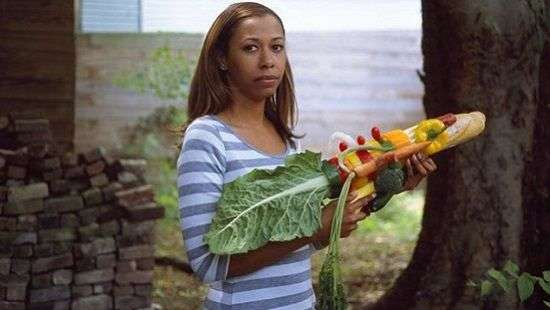 Врачи назвали секретное «овощное оружие» против диабета