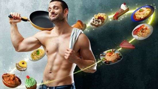 Ученые назвали главных сладкоежек