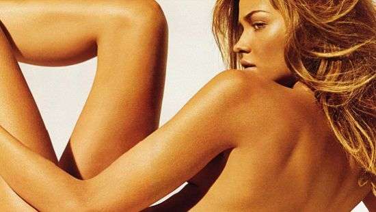 Найден способ загорать без солнца и пляжа