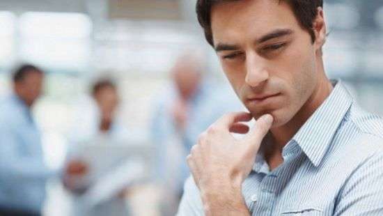 Медики выяснили, от каких заболеваний защитит обрезание