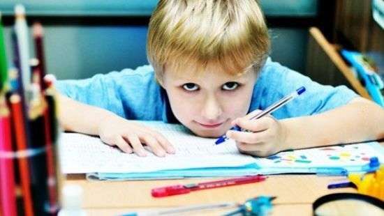 Преимущества левшей назвали специалисты