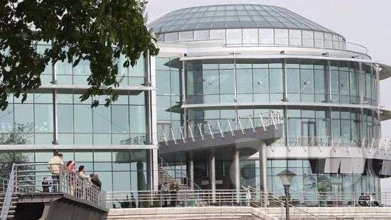 ГПУ проводит обыски в жилых помещениях и офисах руководства ООО «Лира-2000»