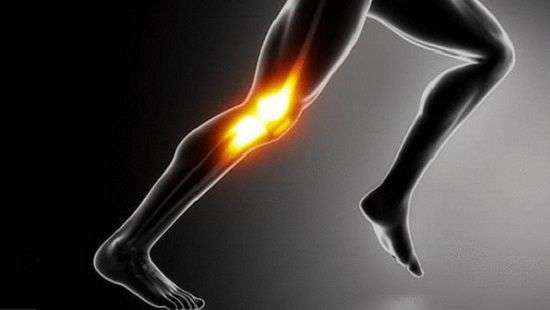 Названа пряность, которая избавит человека от болей при остеоартрите