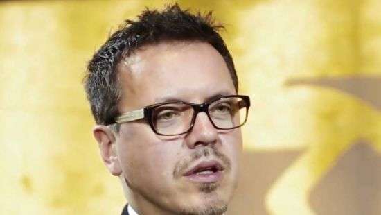 Пережить бы лето: останется ли Войцех Балчун управлять «Укрзализныцей»