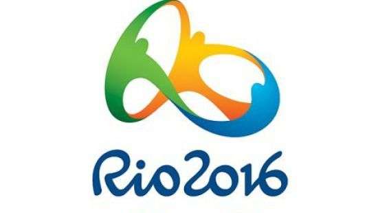 Стоимость Олимпиады-2016 составила $13,2 миллиарда