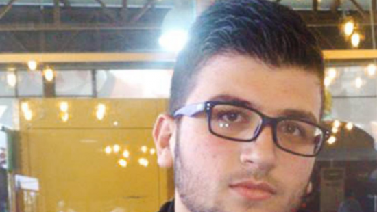 В Лондоне опознали первую жертву масштабного пожара в жилом небоскребе